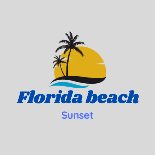 Blind Creek Beach: A Hidden Gem in Florida for Naturists - Florida Beach