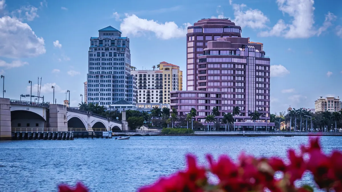 Best Things to Do in West Palm Beach